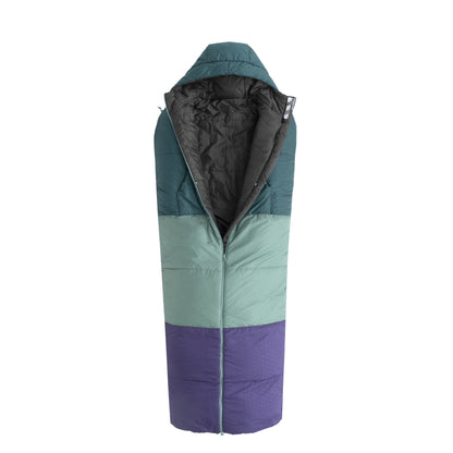 Dreamwalker M cypress top open 7640277842373