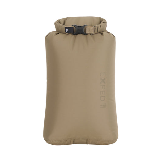 Drybag Versa - Olive