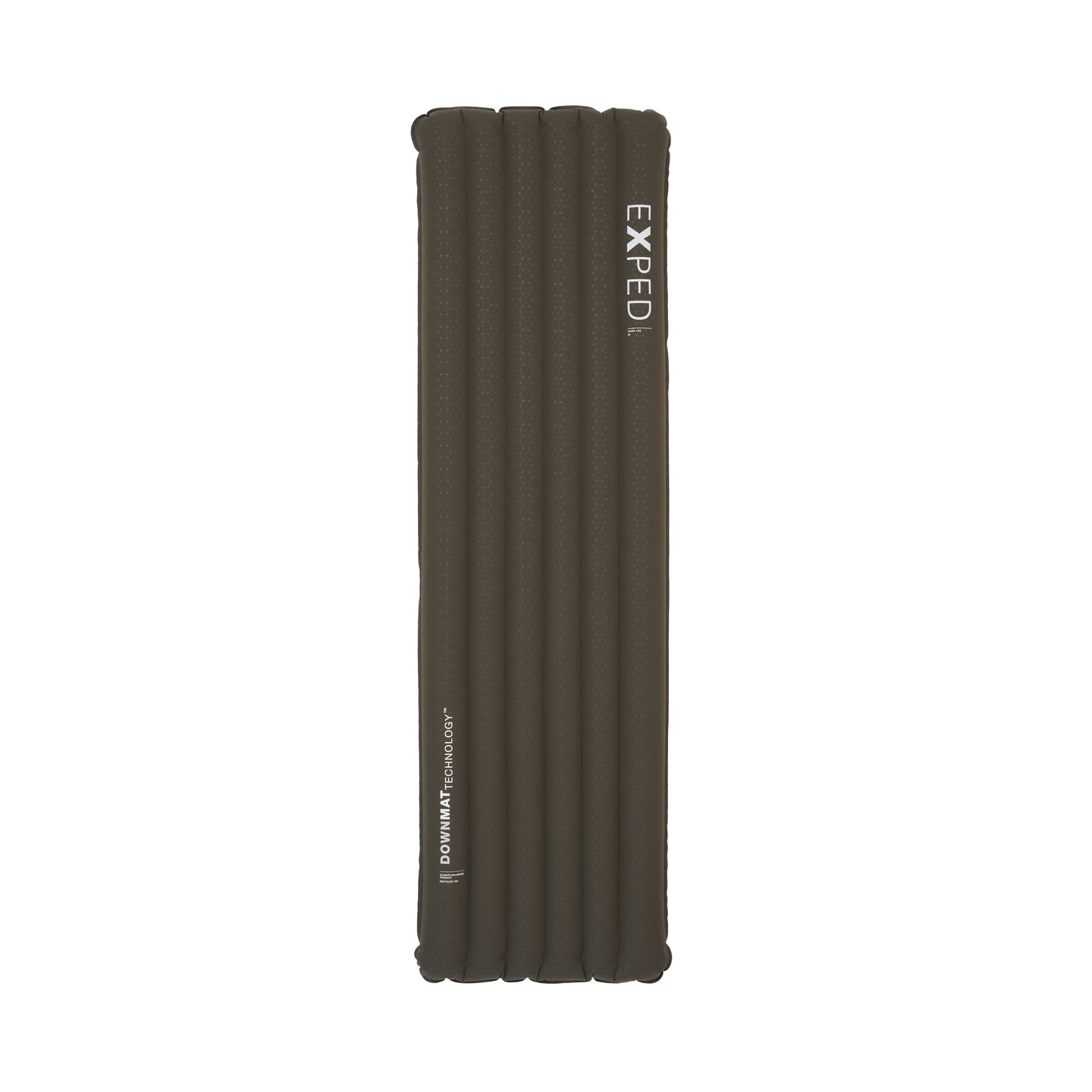 Dura 10R