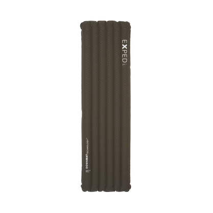 Dura 10R