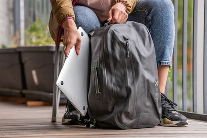 Cascade 25 - Ex Sample