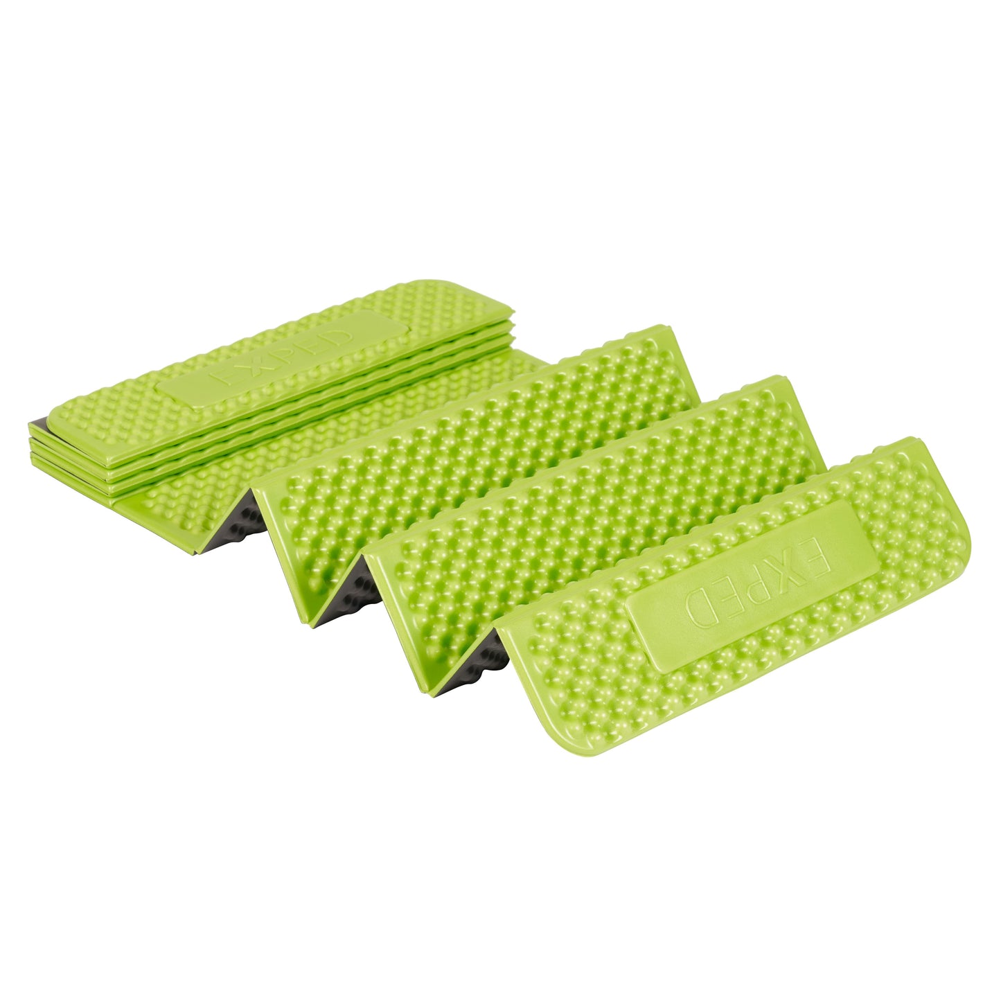 EXPED Flex 1.5R M foam sleeping mat