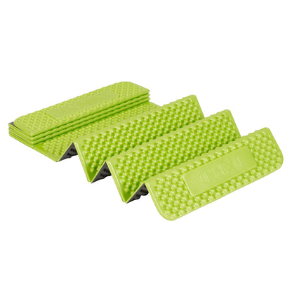 EXPED Flex 1.5R M foam sleeping mat