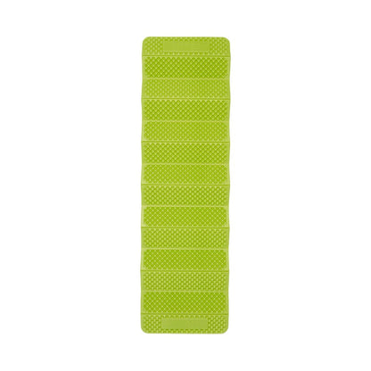EXPED Flex 1.5R M foam sleeping mat