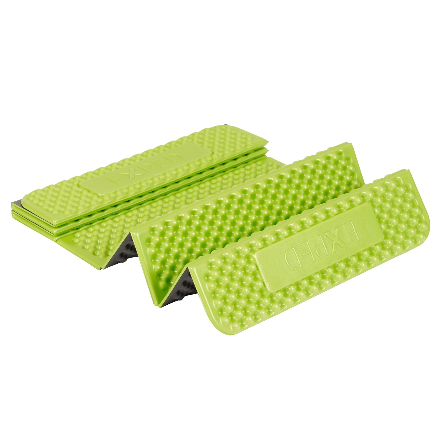 EXPED Flex 1.5R XS foam sleeping mat