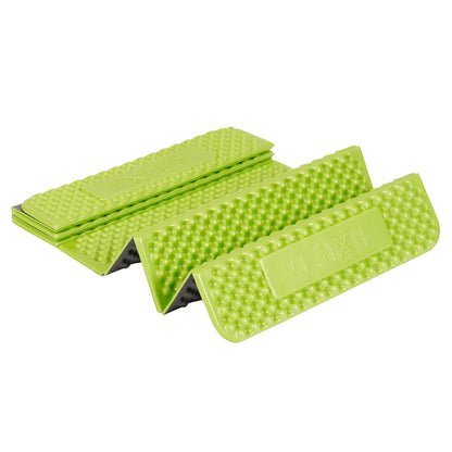 EXPED Flex 1.5R XS foam sleeping mat