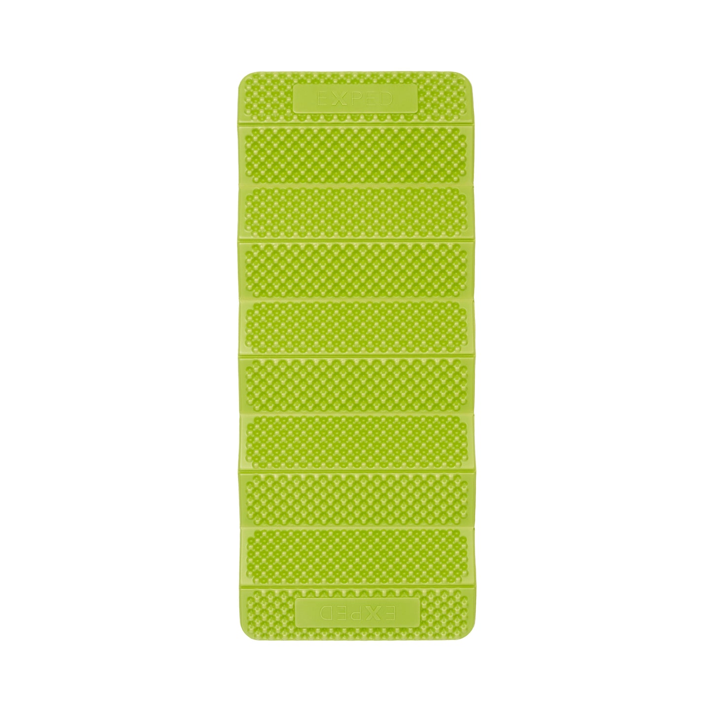 EXPED Flex 1.5R XS foam sleeping mat