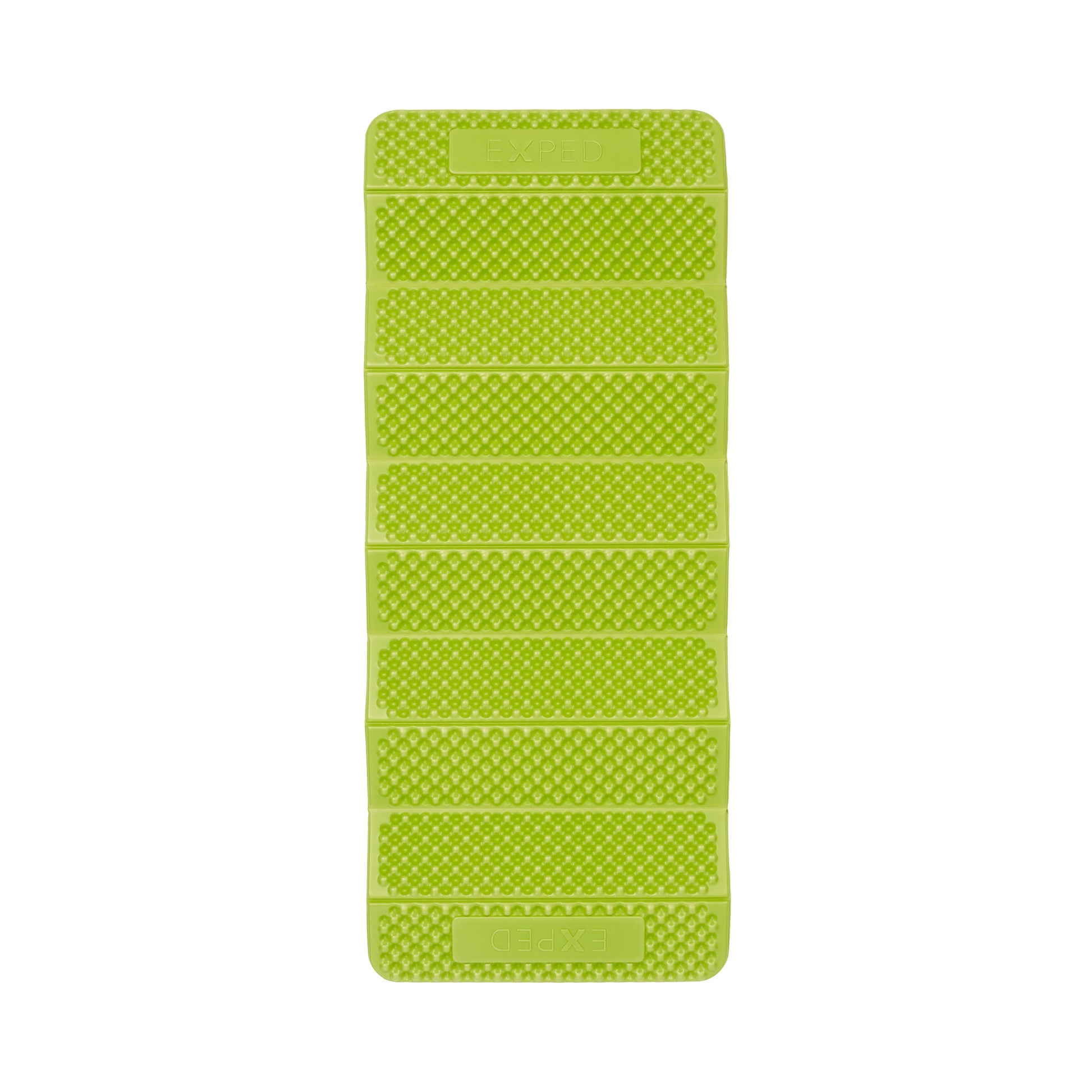 EXPED Flex 1.5R XS foam sleeping mat