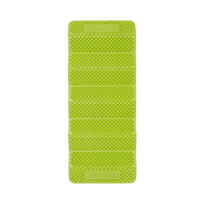 EXPED Flex 1.5R XS foam sleeping mat