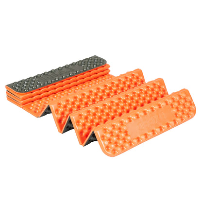 EXPED Flex 3R LW foam sleeping mat