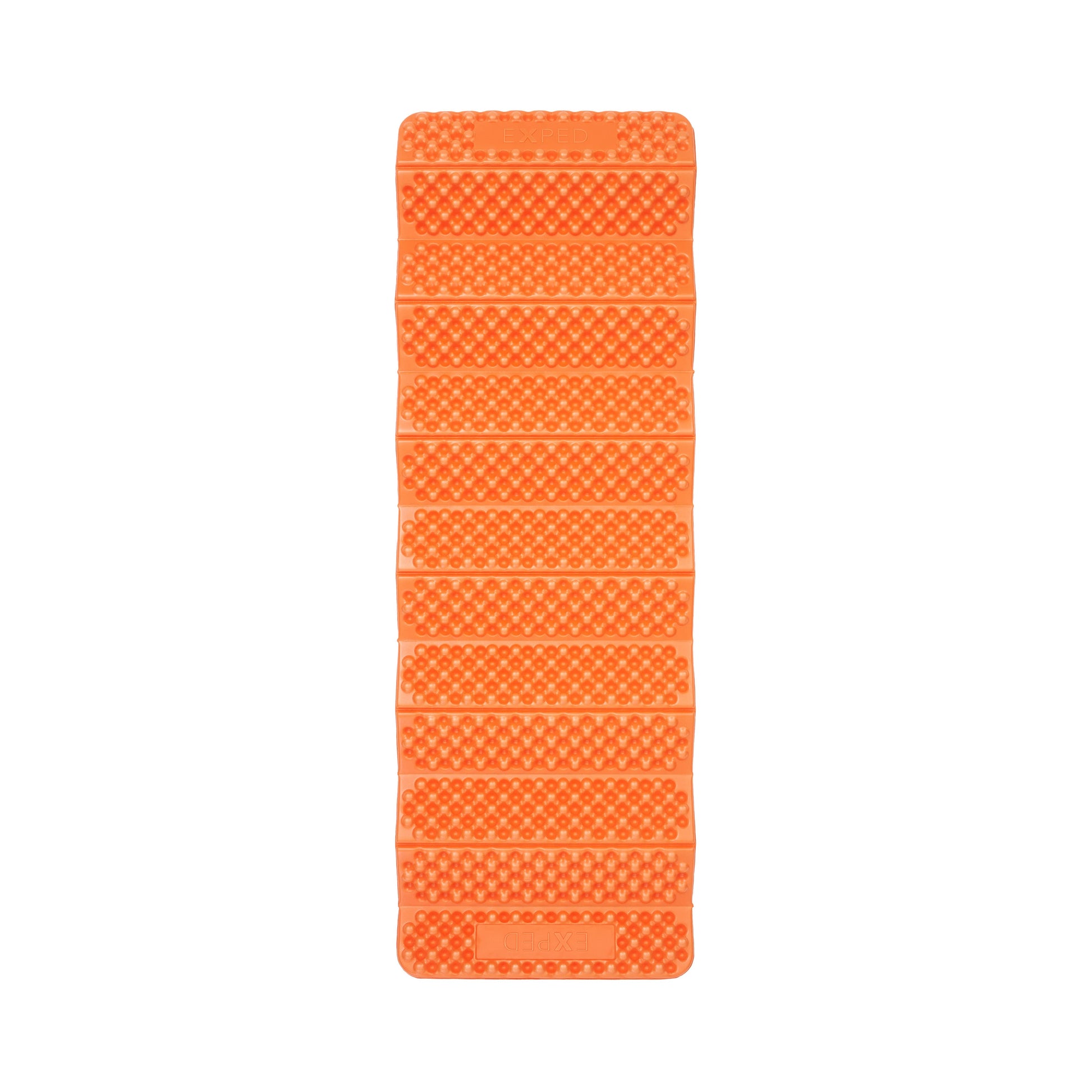 EXPED Flex 3R LW foam sleeping mat