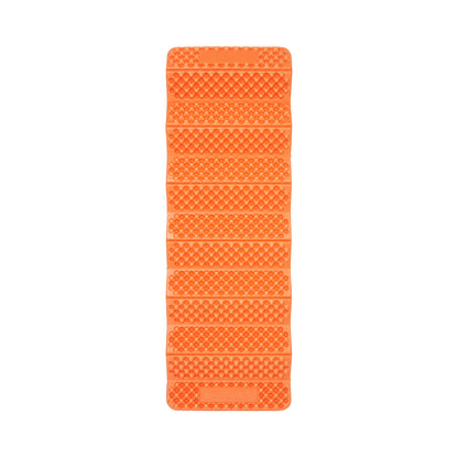EXPED Flex 3R LW foam sleeping mat