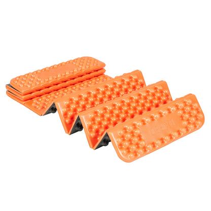 Flexmat 3R