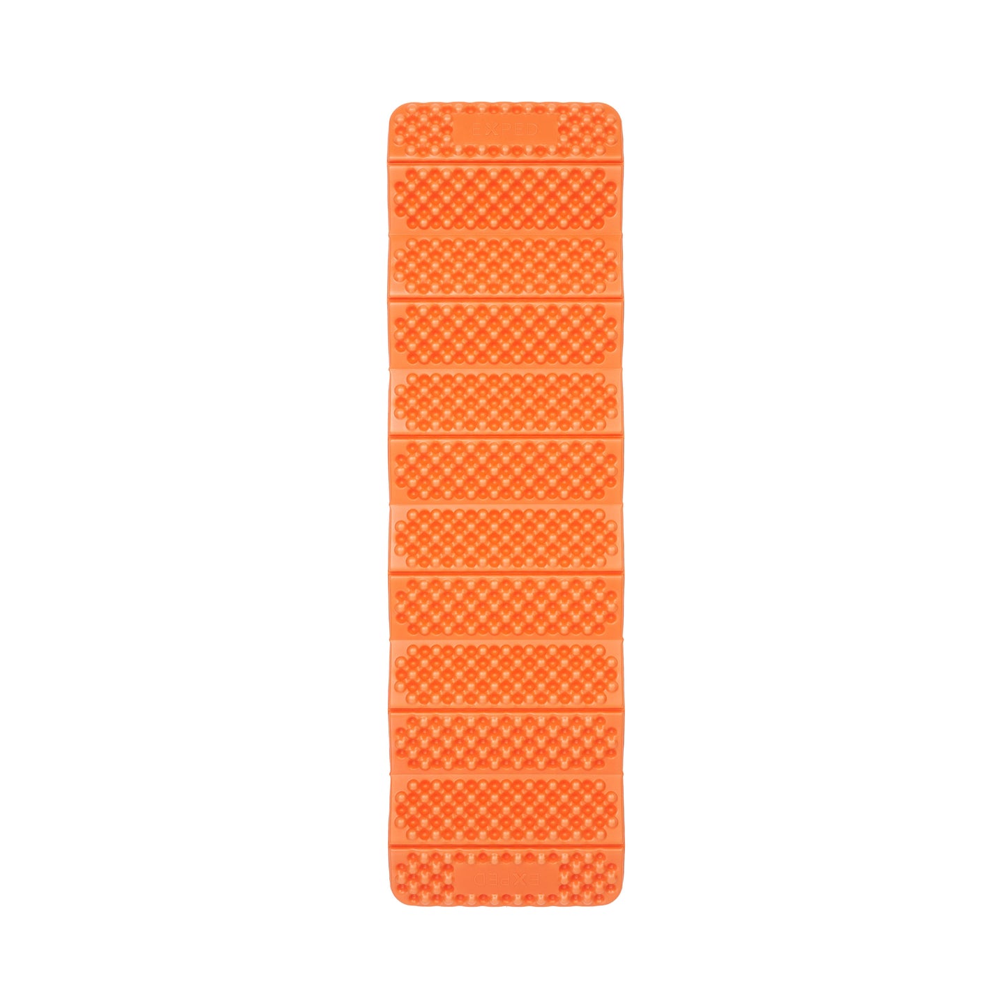 Flexmat 3R