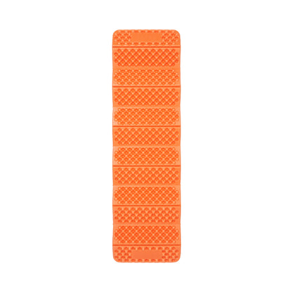Flexmat 3R