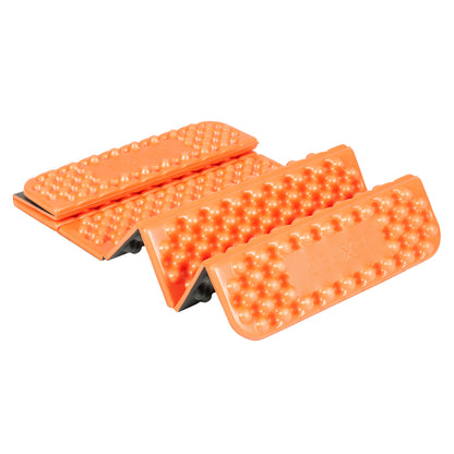 Flexmat 3R