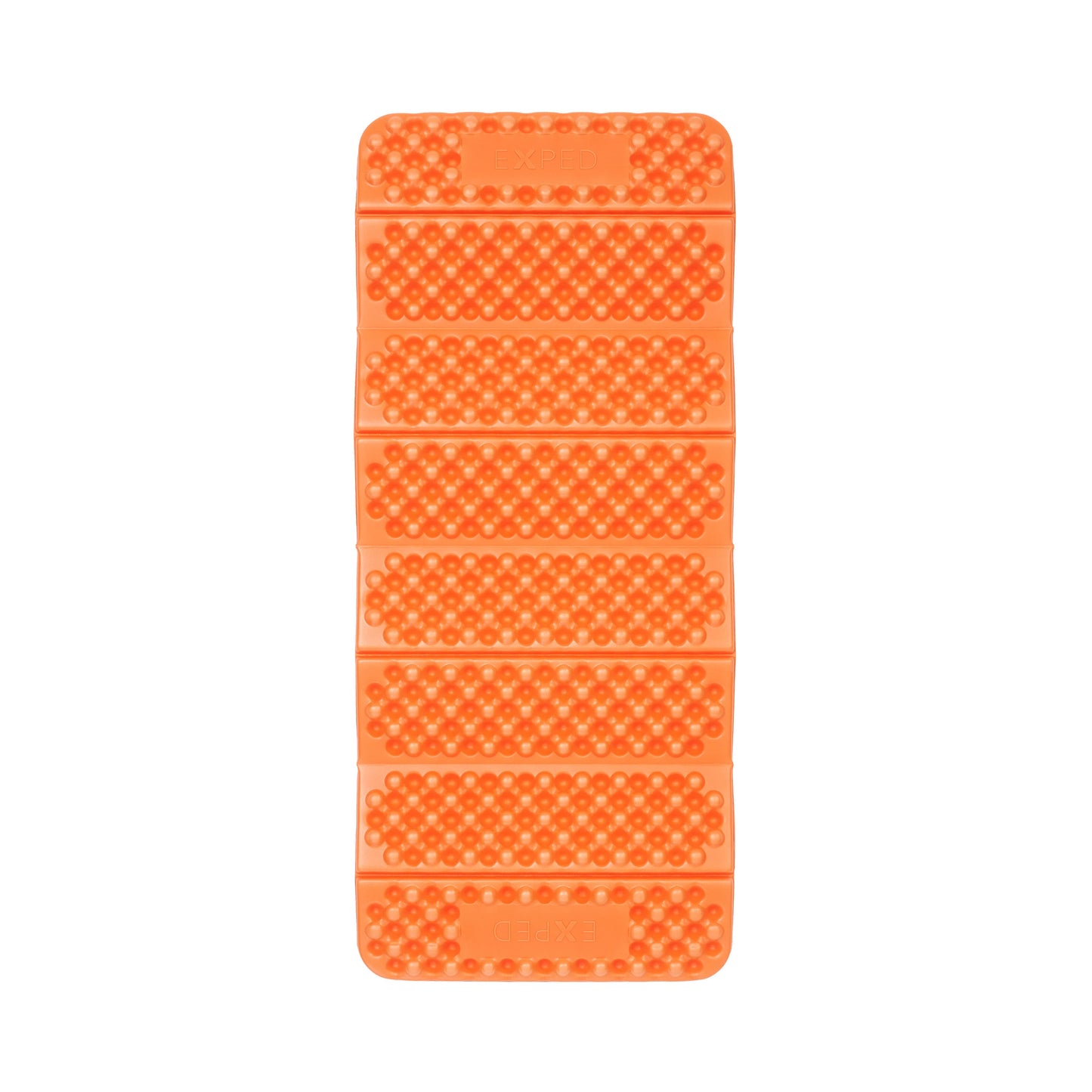 Flexmat 3R