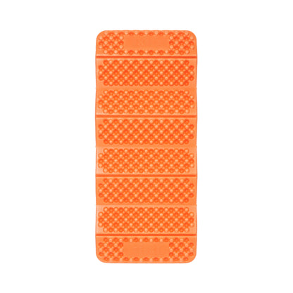 Flexmat 3R