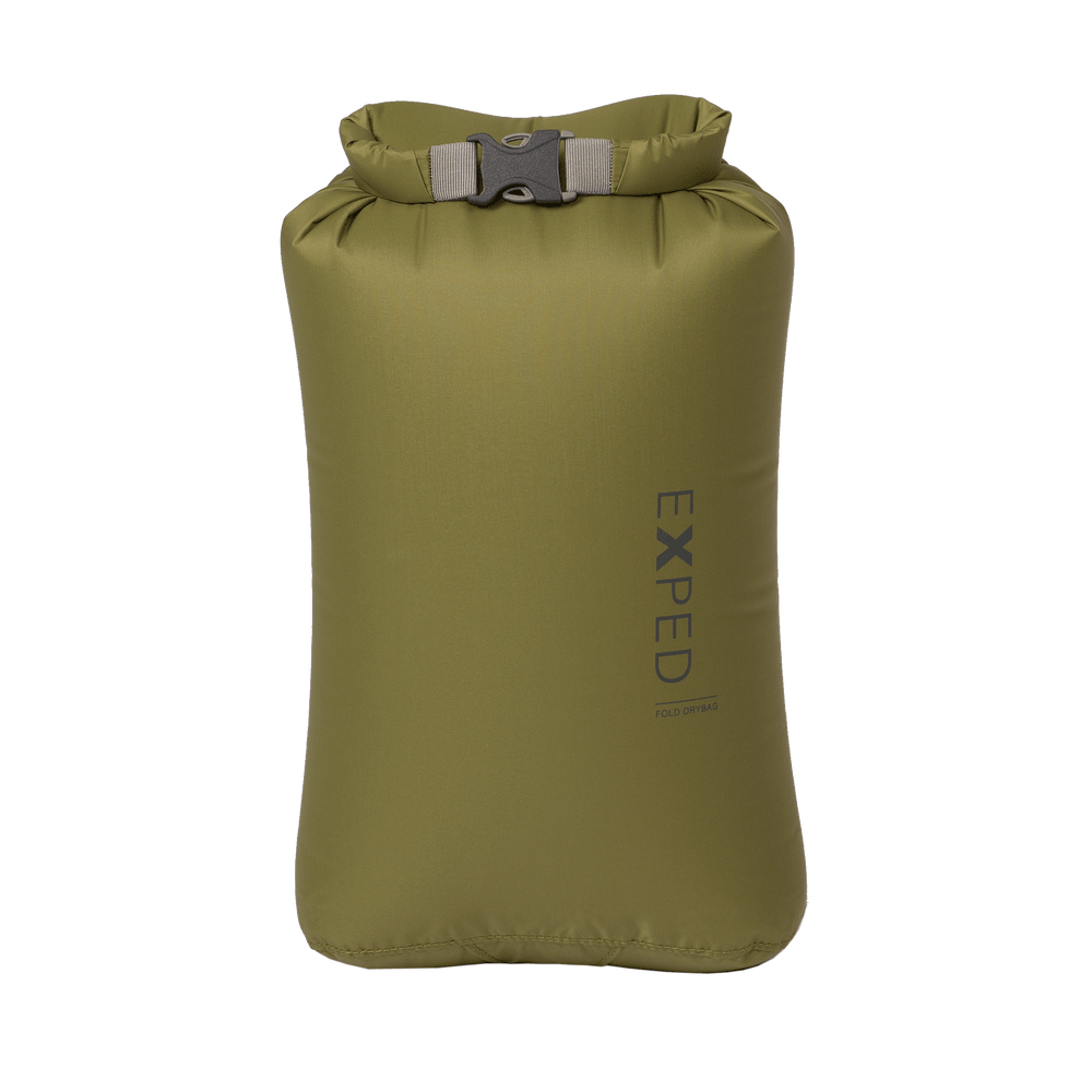 Storage – Exped UK
