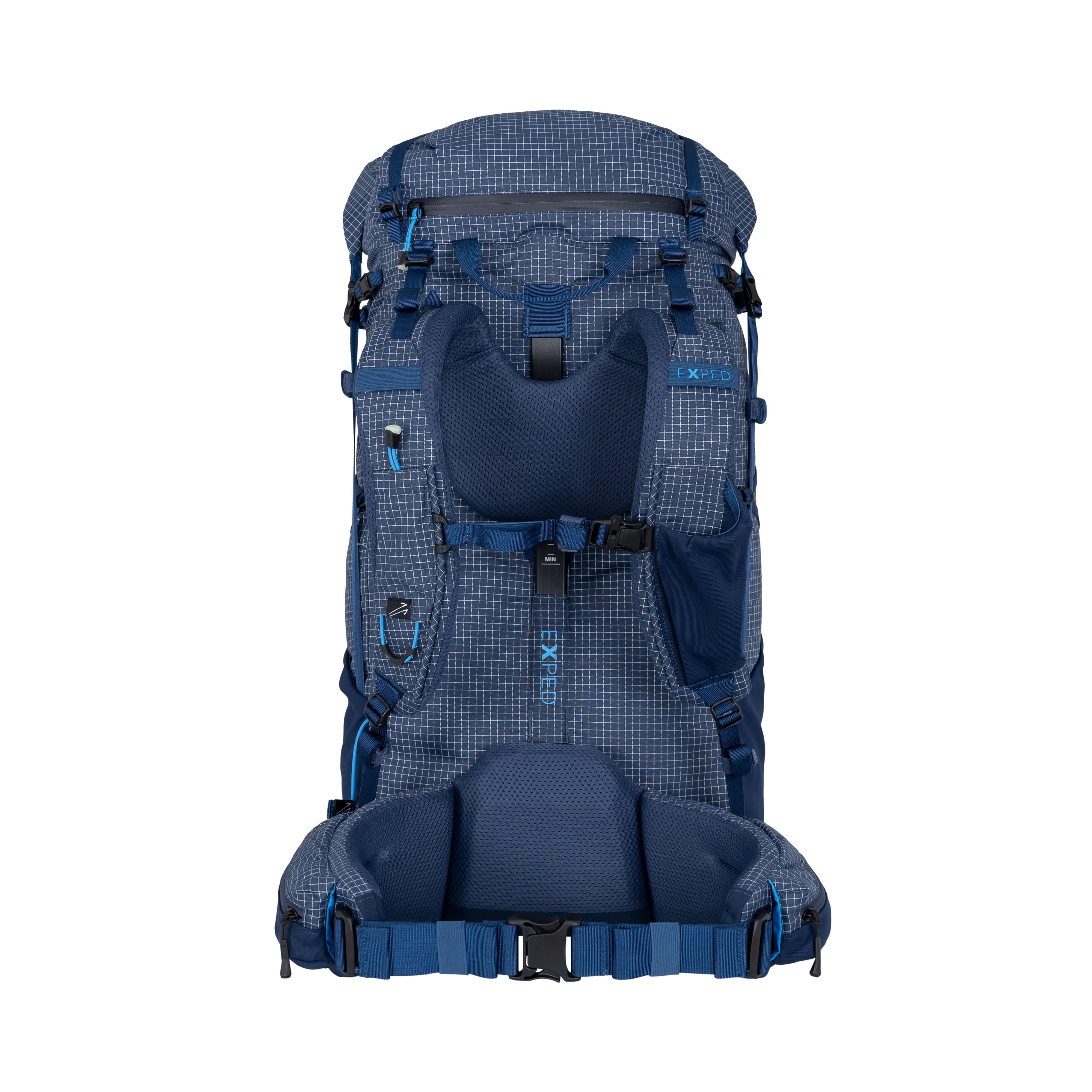 Exped UK