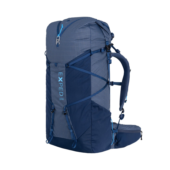 Exped UK