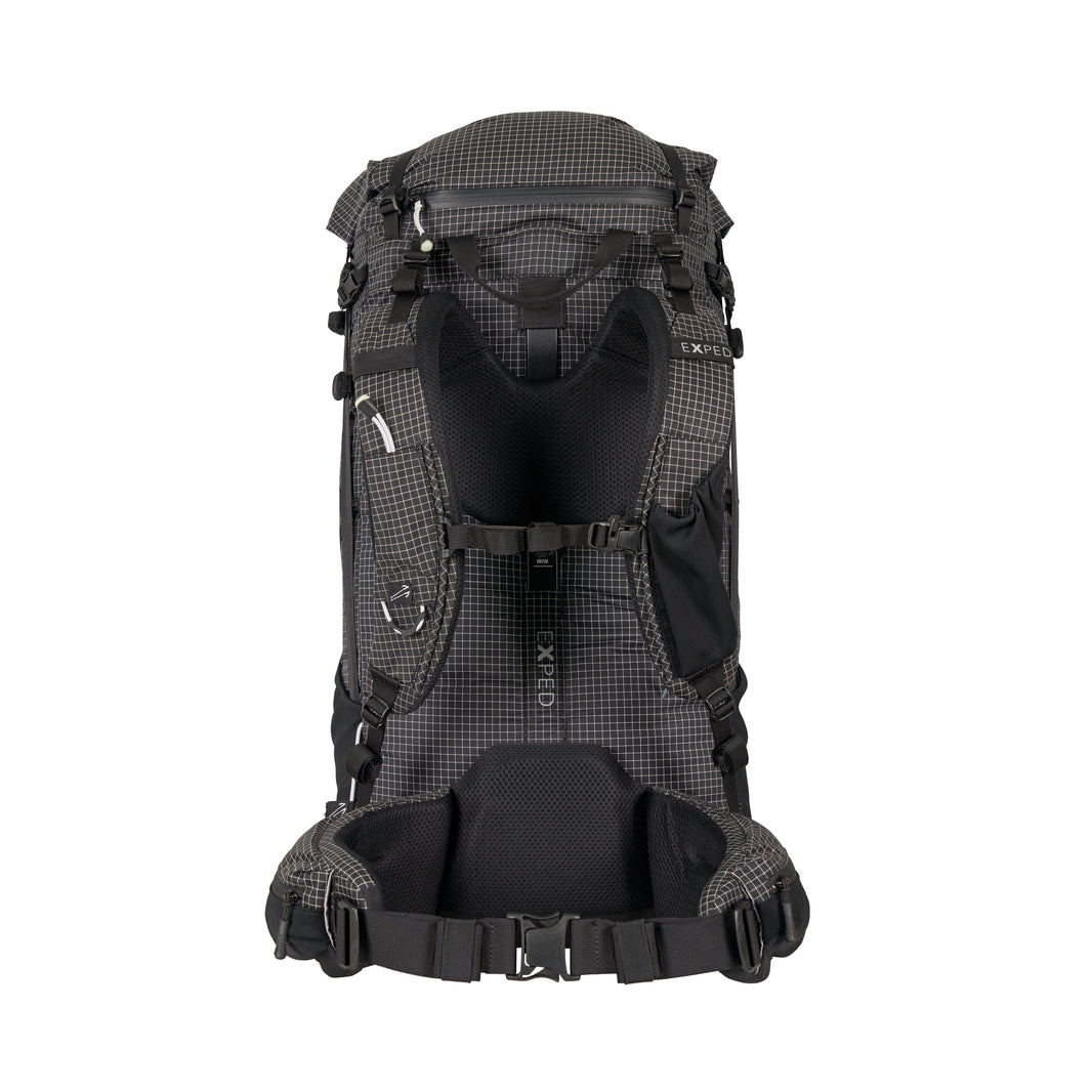 Backpacks & Duffles – Exped UK