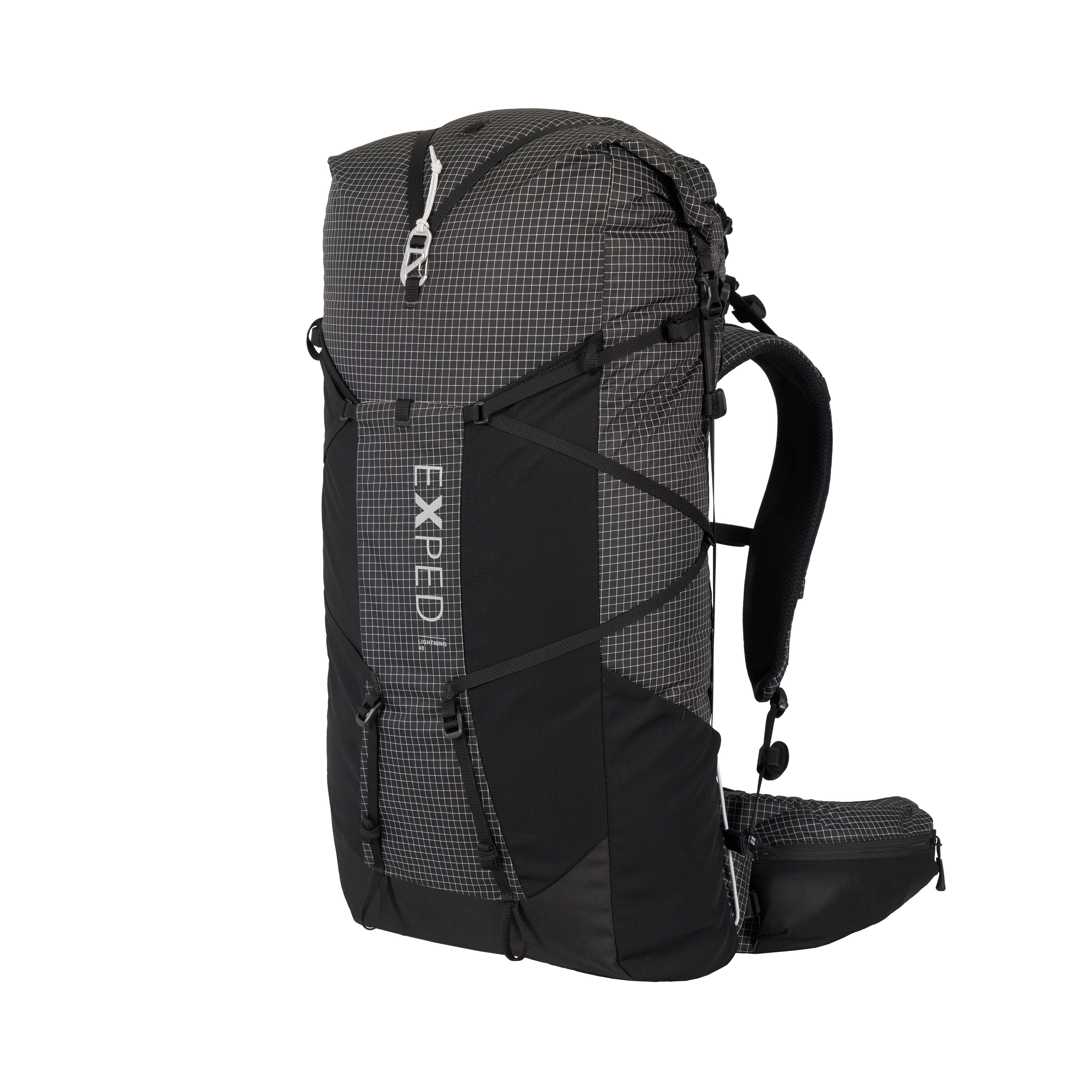 Exped UK