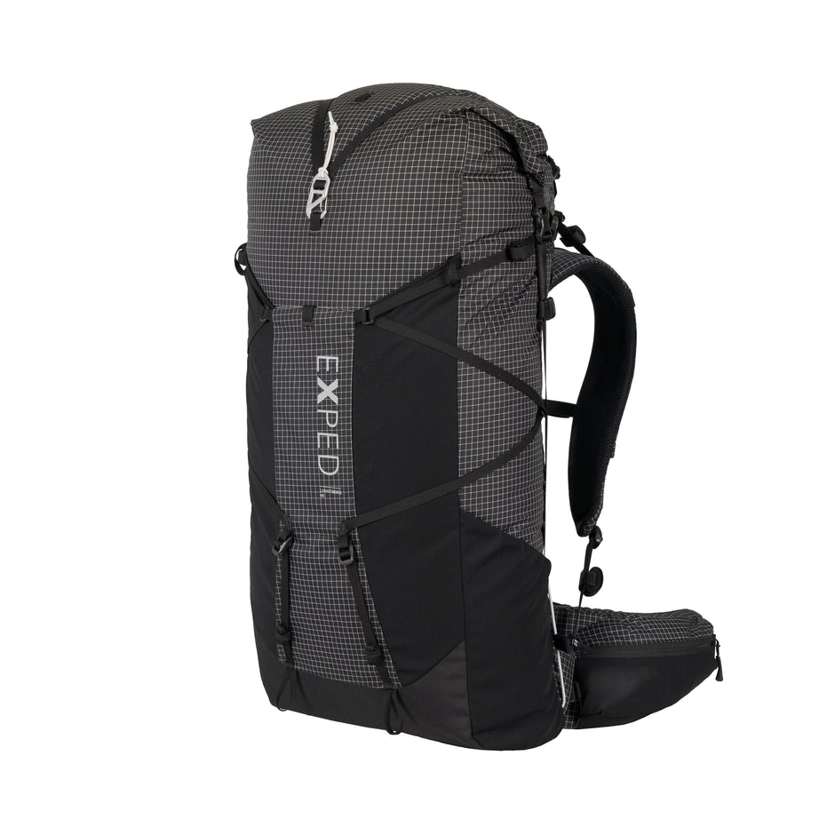 Backpacks & Duffles – Exped UK