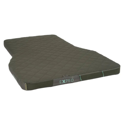 LuxeMat Auto- Ex-Sample – product view 2