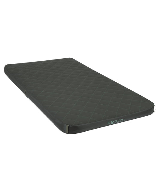 EXPED LuxeMat Duo M
