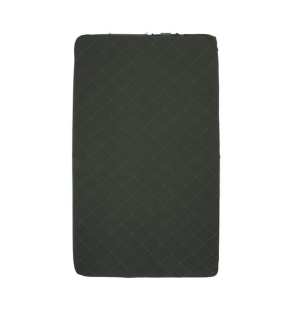 EXPED LuxeMat Duo M