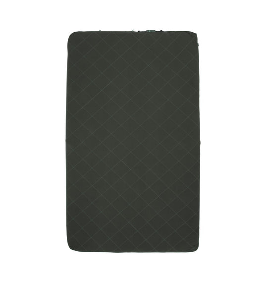 EXPED LuxeMat Duo M