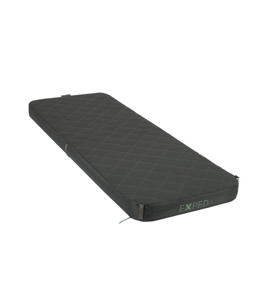 EXPED LuxeMat MW