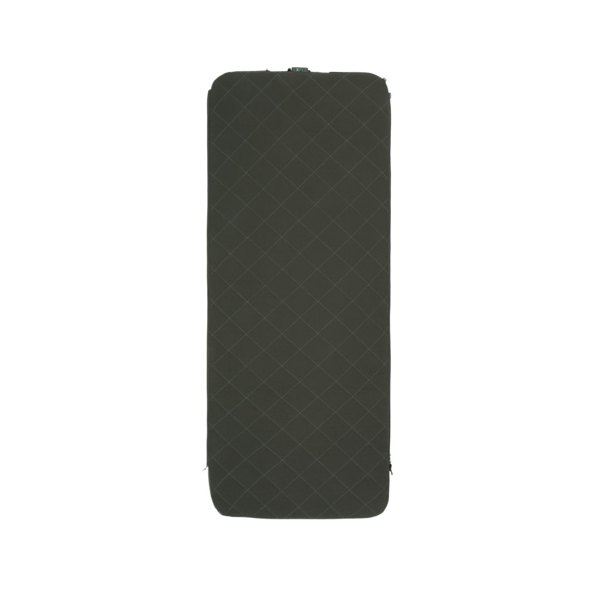 EXPED Luxemat MW top view