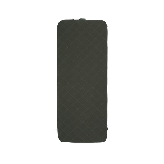 EXPED Luxemat MW top view