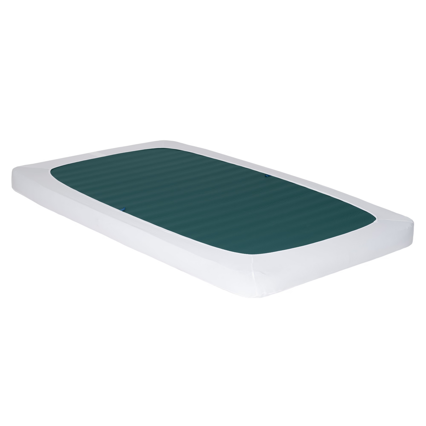 Mat Sheet Duo - Ex-Sample