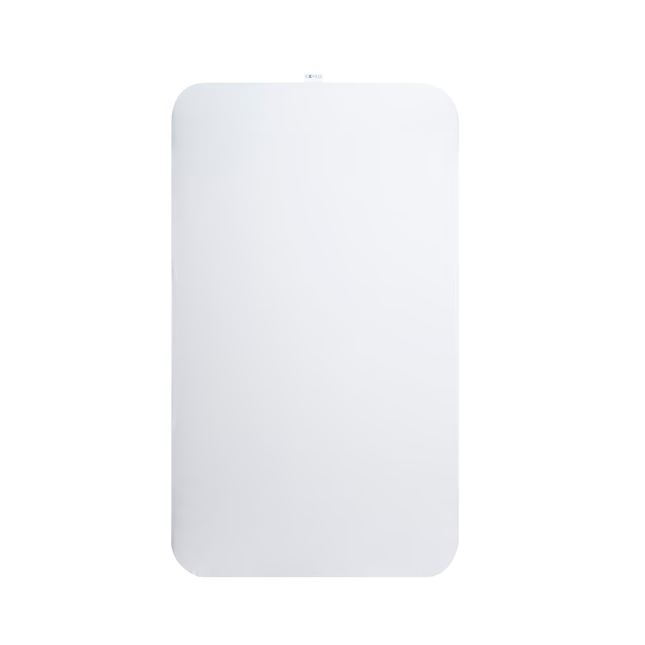 Mat Sheet Duo - Ex-Sample