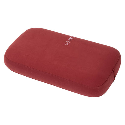 Mega Pillow burgundy 7640277846722