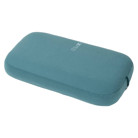 Mega Pillow cypress 7640277846715