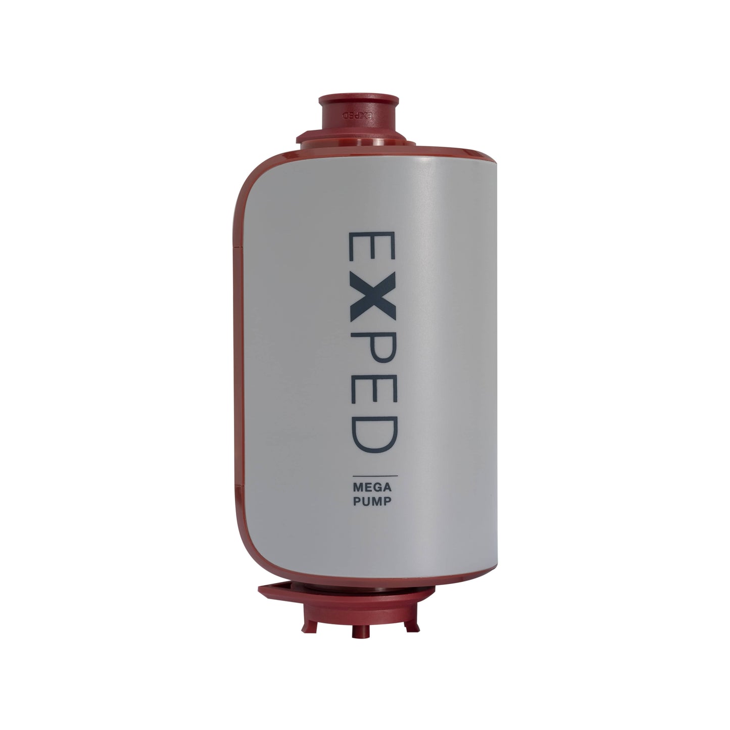 Mega Pump side 7640277846760