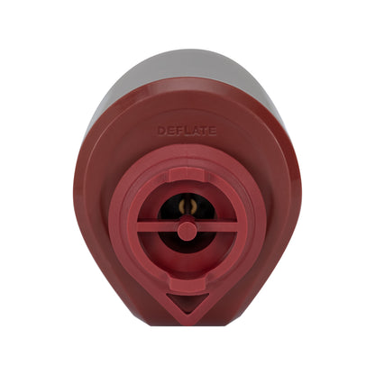 Mega Pump