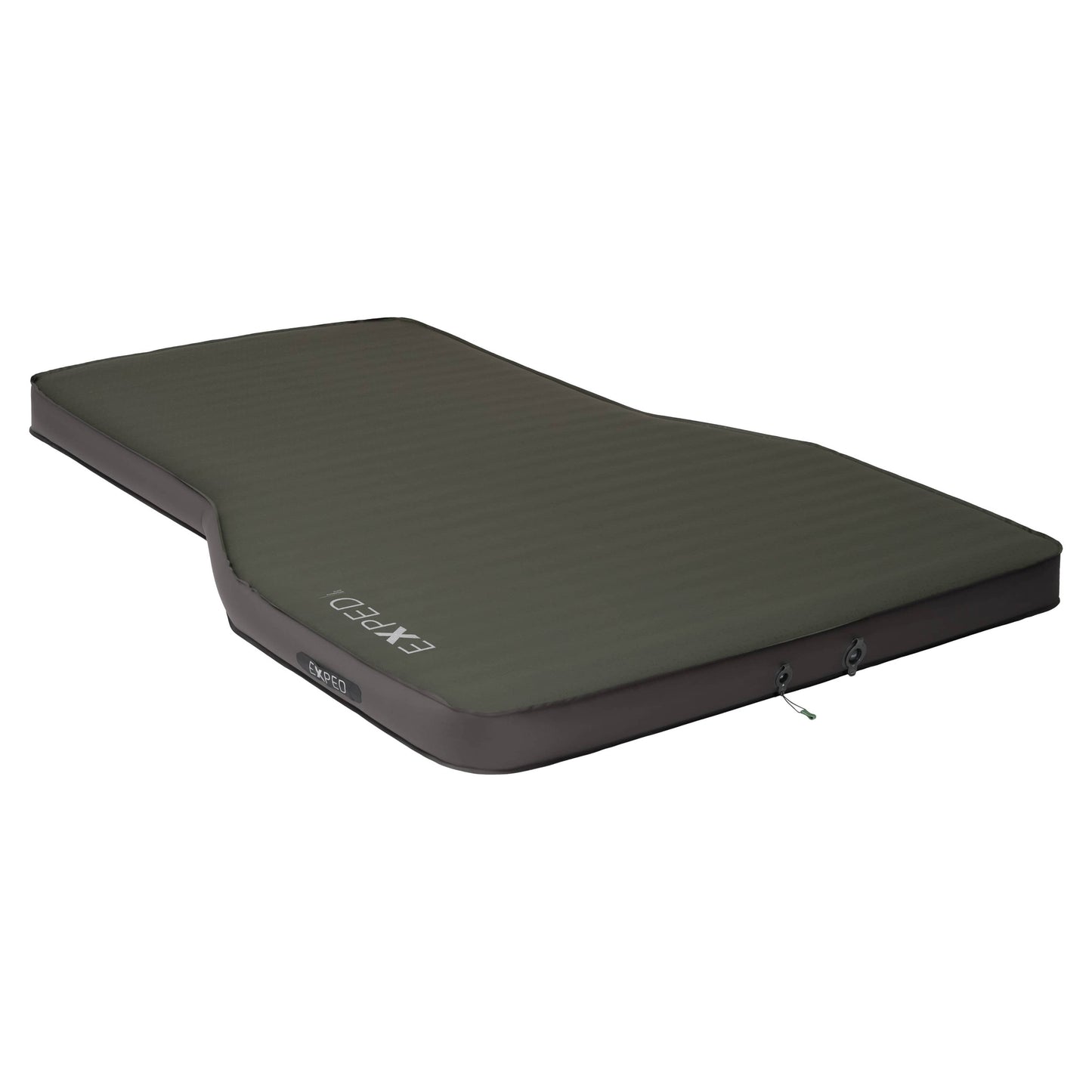 EXPED Megamat auto  side