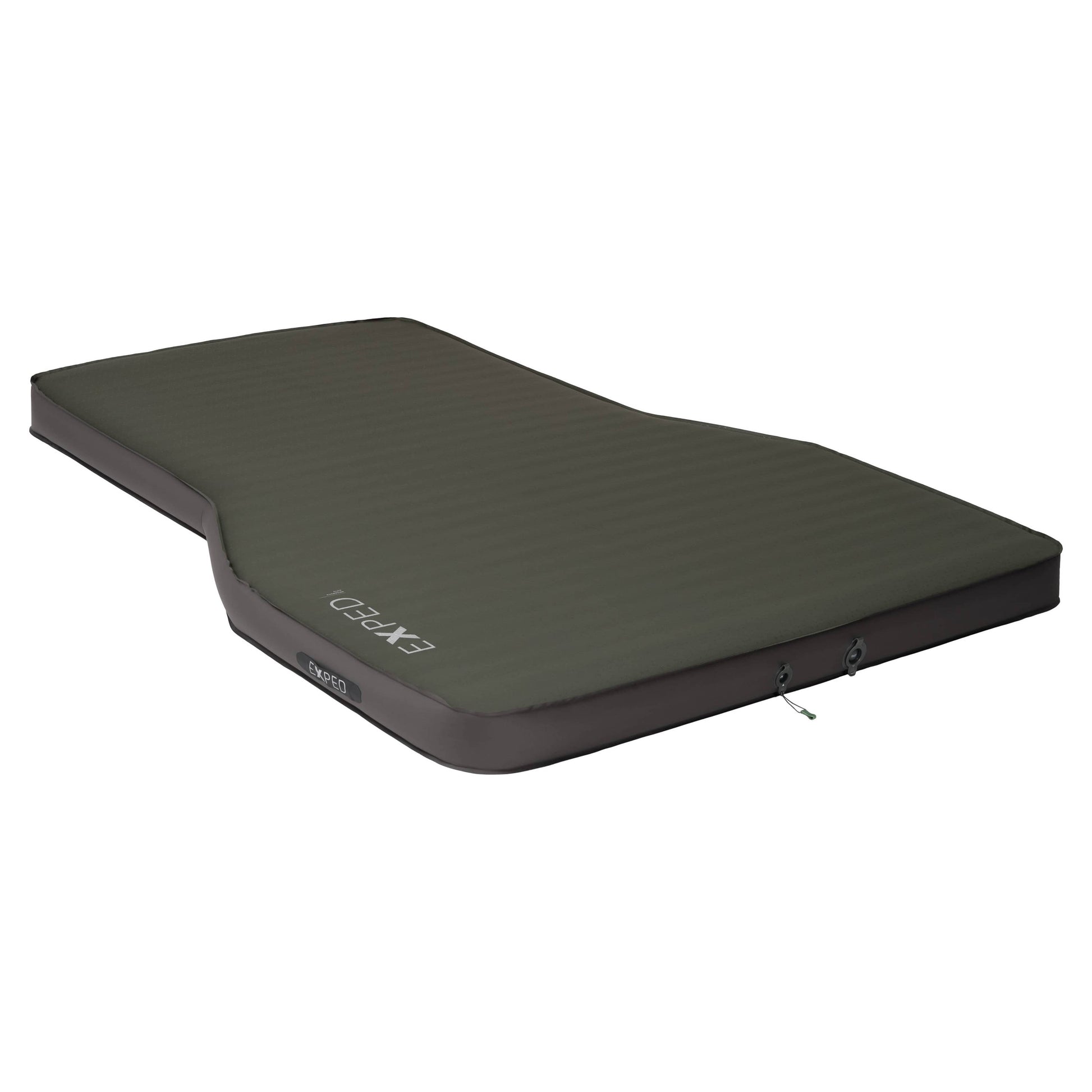 EXPED Megamat auto  side