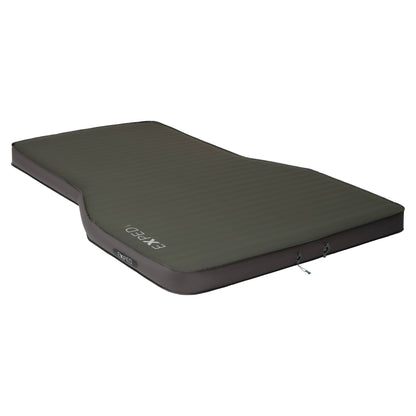 EXPED Megamat auto  side