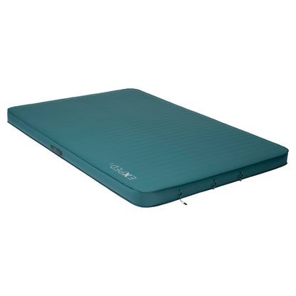 MegaMat Duo LWplus 7640277846432