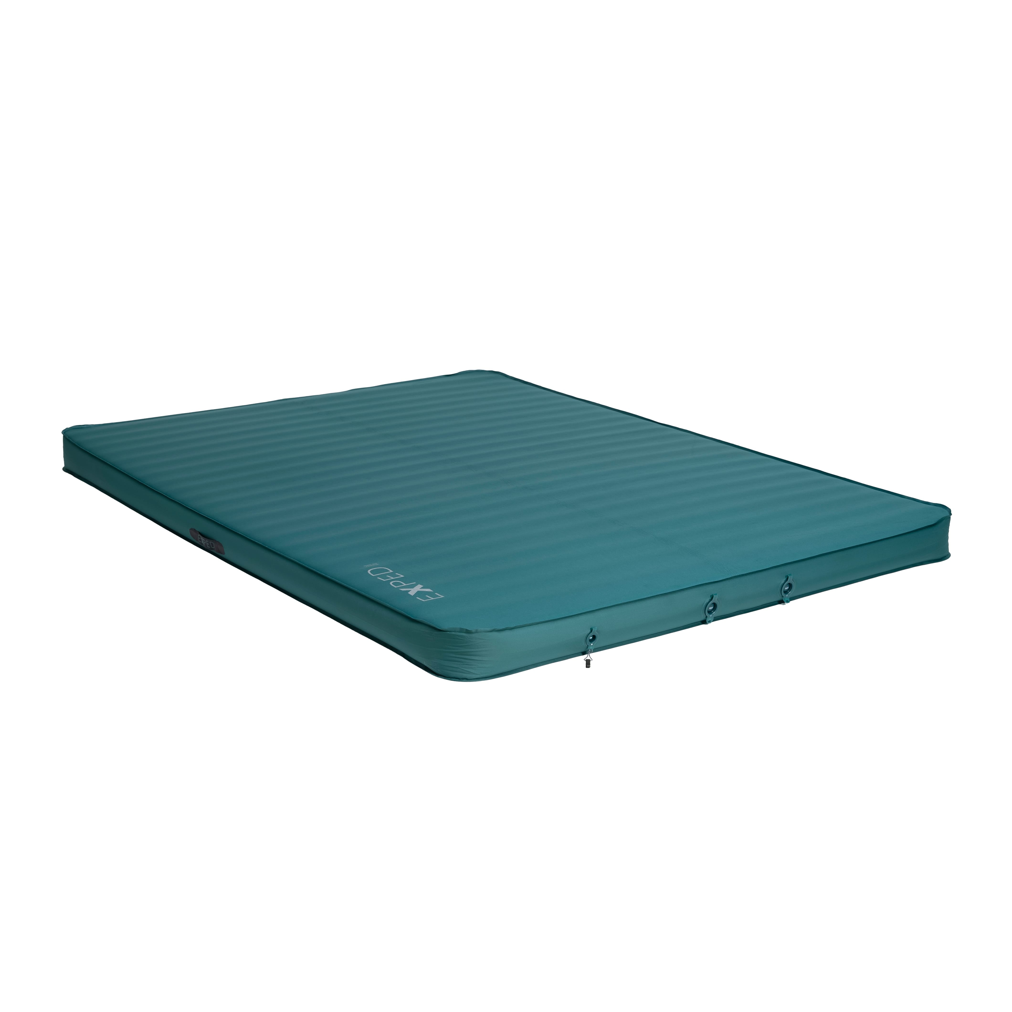 EXPED MegaMat Duo Sleeping Mat – Exped UK