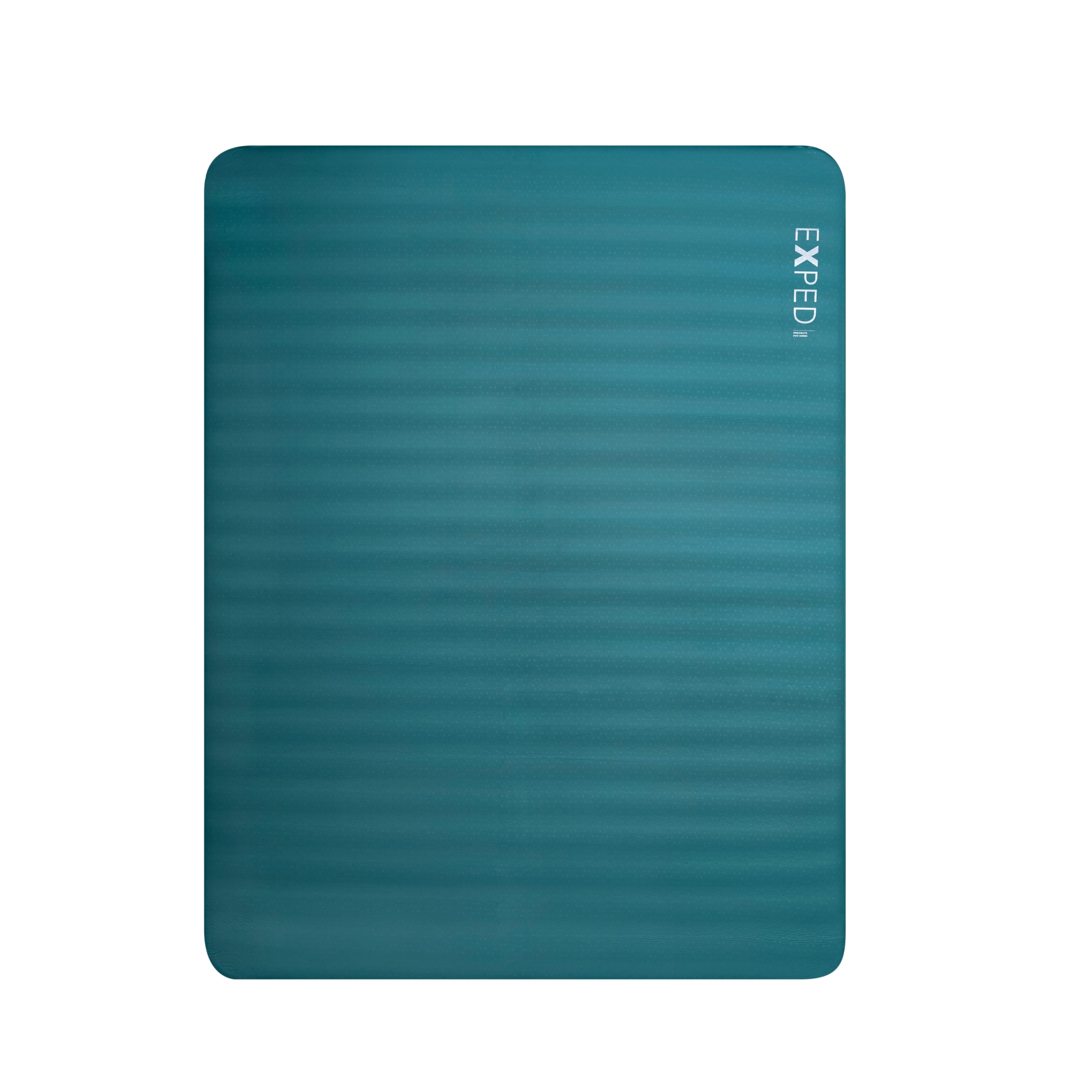 EXPED MegaMat Duo Sleeping Mat – Exped UK