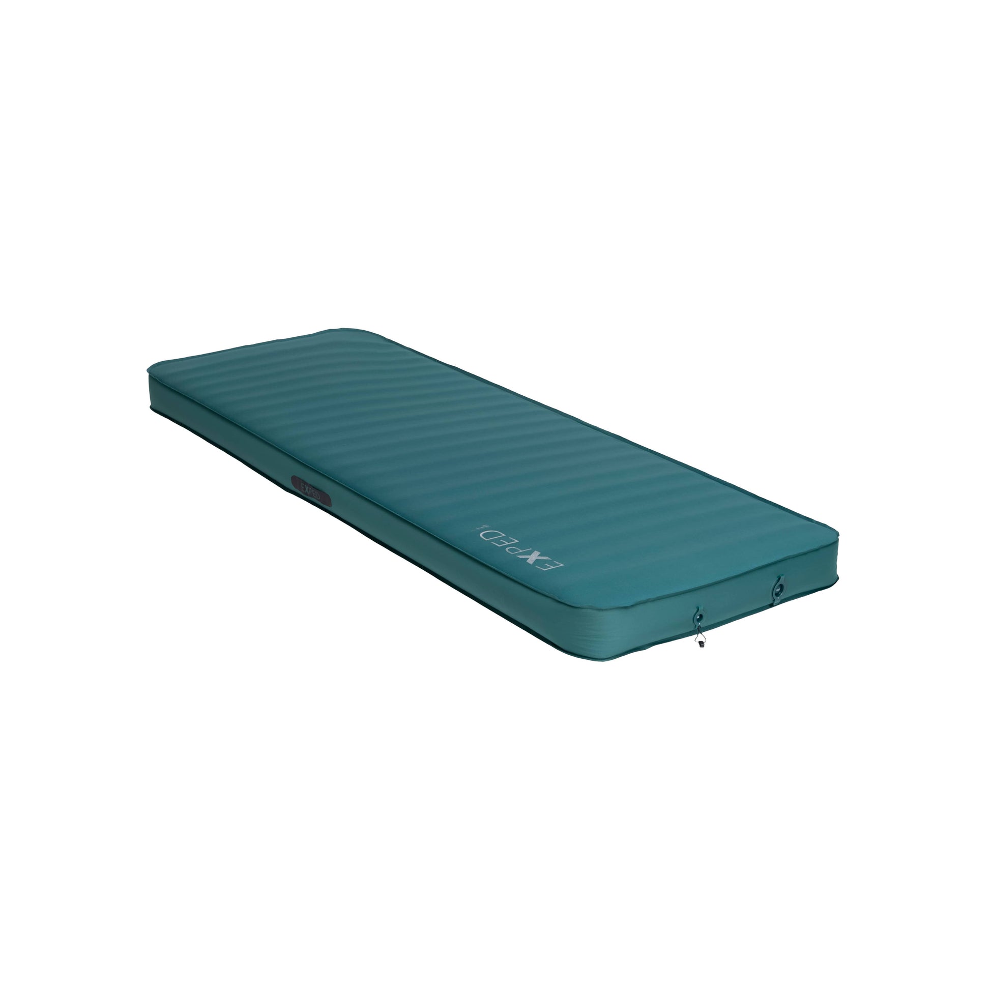 MegaMat LXW 7640277846418