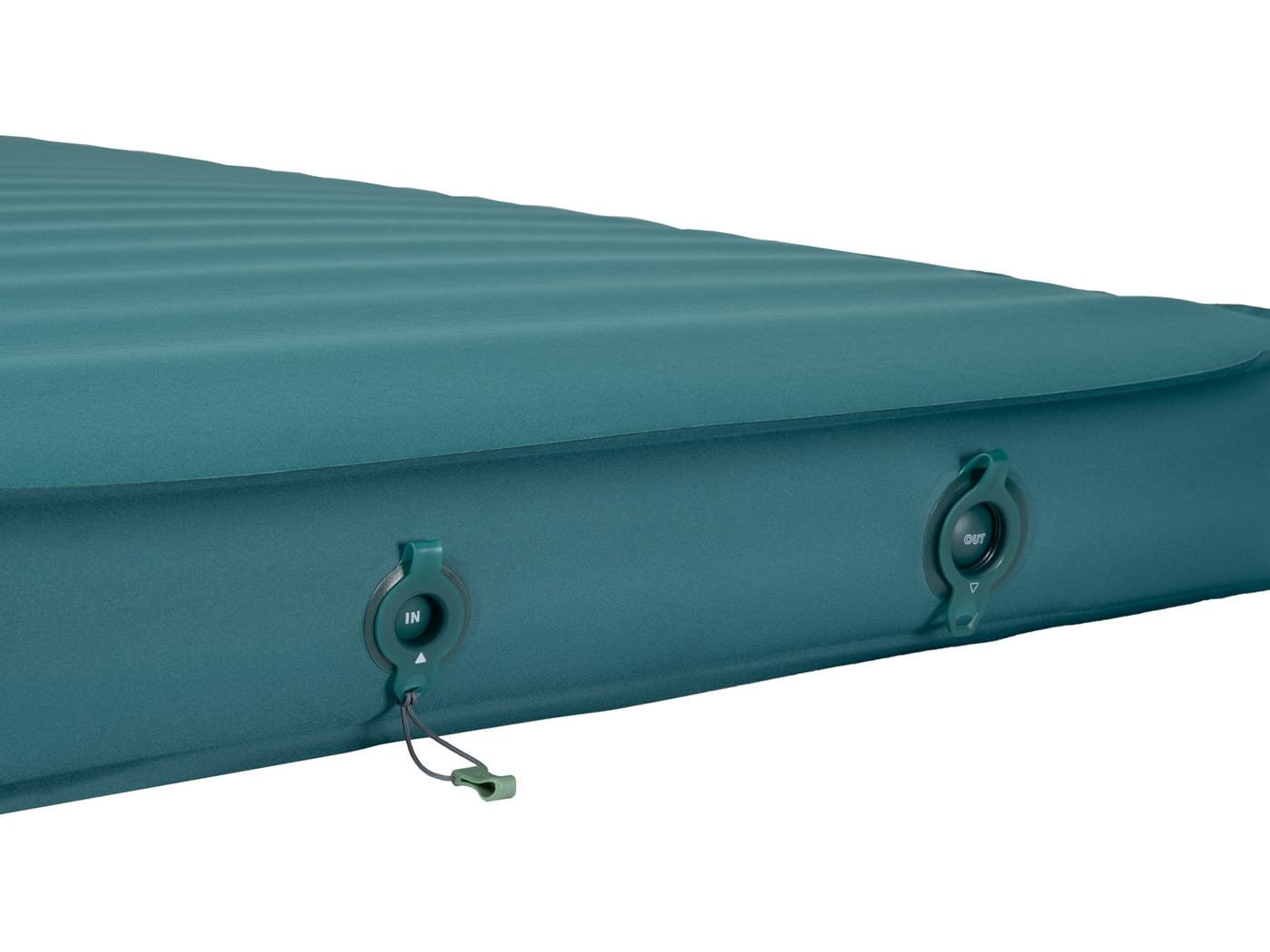 EXPED MegaMat Sleeping Mat – Exped UK
