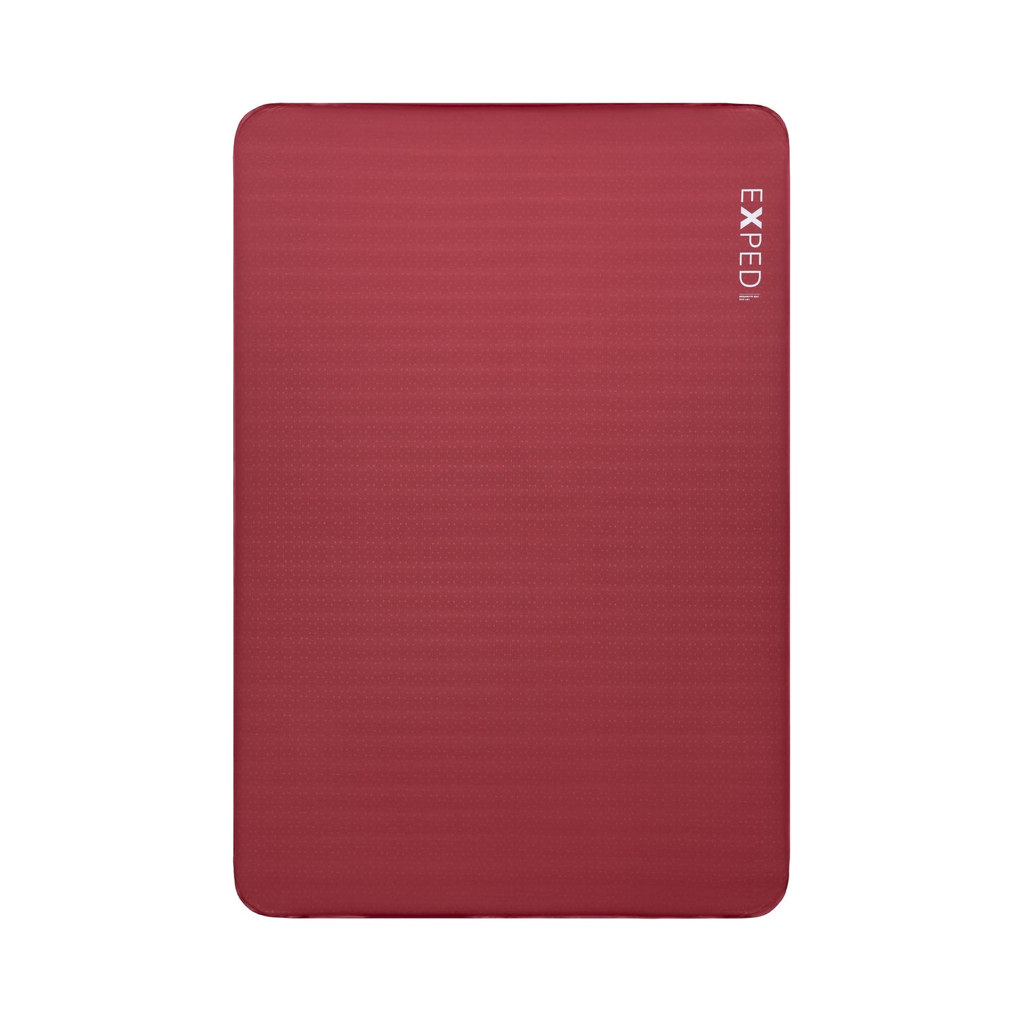 MegaMat Max Duo LWplus top 7640277846463